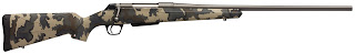 http://www.locacarnivore.com/2017/07/winchester-announces-new-xpr-hunter.html